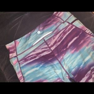 Women’s activewear set